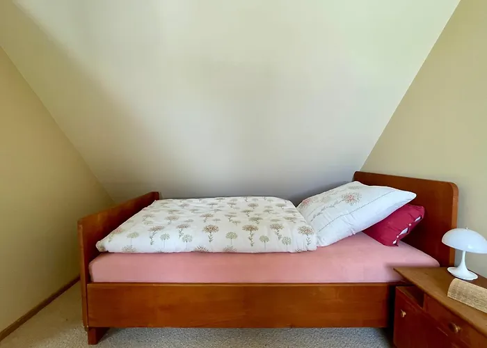 Unterm Alten Apfelbaum Uberlingen