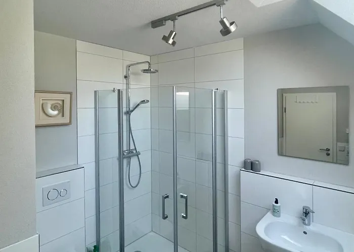 Unterm Alten Apfelbaum Uberlingen